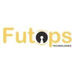 Futops Technologies India Pvt Ltd