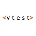 Vtest India Pvt Ltd