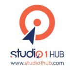 Studio 1 Hub