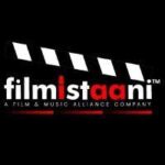 Filmistani Media Pvt Ltd