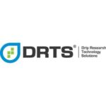 DRTS India Pvt Ltd