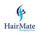 HairMate Clinic Pvt Ltd