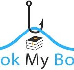 Hook My Book Pvt Ltd