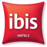 Ibis Hotels