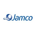 Jamco America Inc.